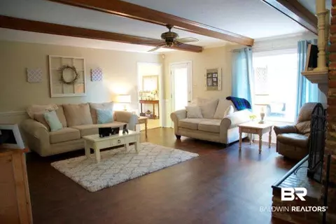 6025 Cedar Knot Ct, Mobile, AL 36609 photo 9
