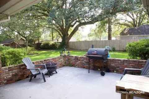 6025 Cedar Knot Ct, Mobile, AL 36609 photo 12