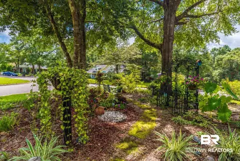 7241 Vickers Ln, Mobile, AL 36695 photo 27