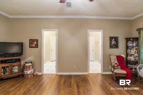 7241 Vickers Ln, Mobile, AL 36695 photo 13