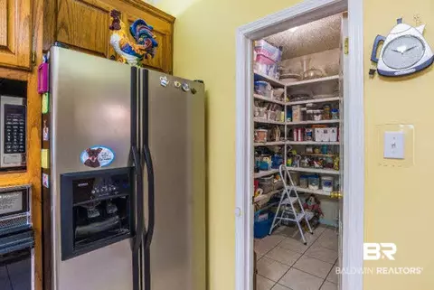 7241 Vickers Ln, Mobile, AL 36695 photo 6