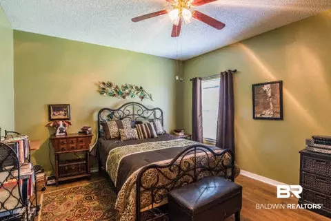 7241 Vickers Ln, Mobile, AL 36695 photo 18