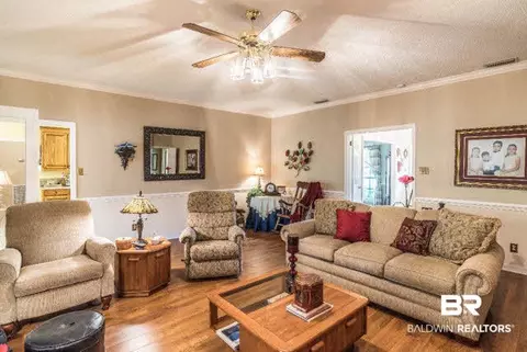 7241 Vickers Ln, Mobile, AL 36695 photo 9