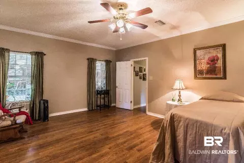7241 Vickers Ln, Mobile, AL 36695 photo 21