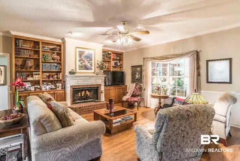 7241 Vickers Ln, Mobile, AL 36695 photo 8