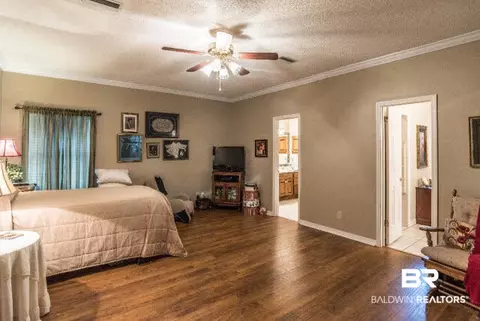 7241 Vickers Ln, Mobile, AL 36695 photo 12