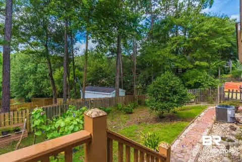 7241 Vickers Ln, Mobile, AL 36695 photo 25