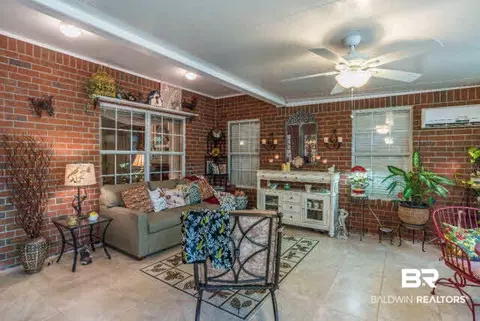 7241 Vickers Ln, Mobile, AL 36695 photo 11
