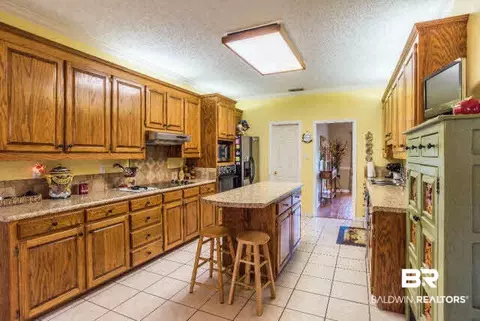 7241 Vickers Ln, Mobile, AL 36695 photo 5