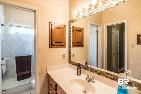 7241 Vickers Ln, Mobile, AL 36695 photo 20