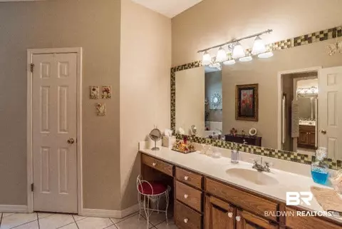 7241 Vickers Ln, Mobile, AL 36695 photo 14