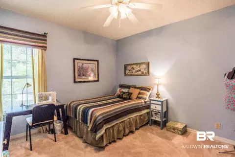 7241 Vickers Ln, Mobile, AL 36695 photo 17