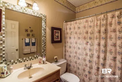 7241 Vickers Ln, Mobile, AL 36695 photo 19