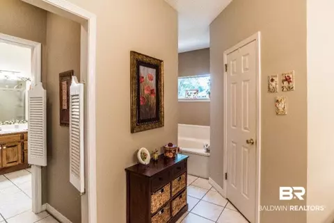 7241 Vickers Ln, Mobile, AL 36695 photo 15
