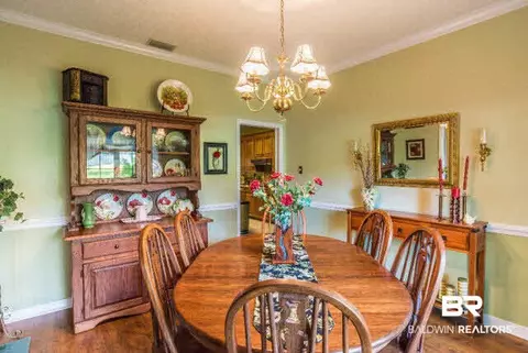 7241 Vickers Ln, Mobile, AL 36695 photo 3