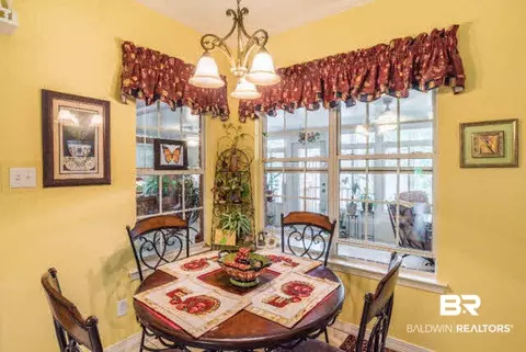 7241 Vickers Ln, Mobile, AL 36695 photo 7