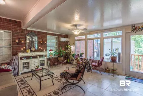 7241 Vickers Ln, Mobile, AL 36695 photo 10