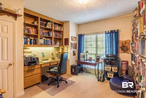 7241 Vickers Ln, Mobile, AL 36695 photo 23