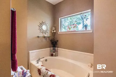 7241 Vickers Ln, Mobile, AL 36695 photo 16