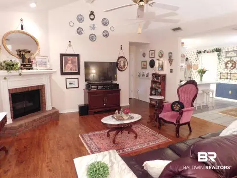 13270 Oak Forge Dr, Mobile, AL 36608 photo 3