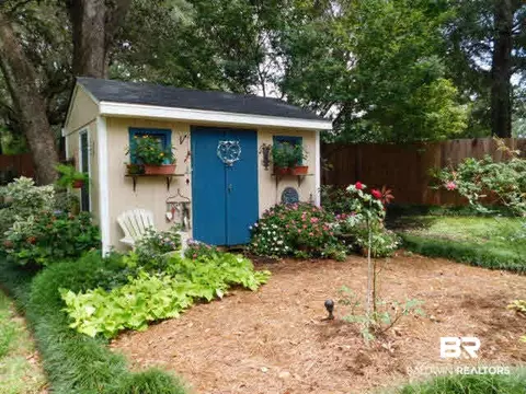 13270 Oak Forge Dr, Mobile, AL 36608 photo 21