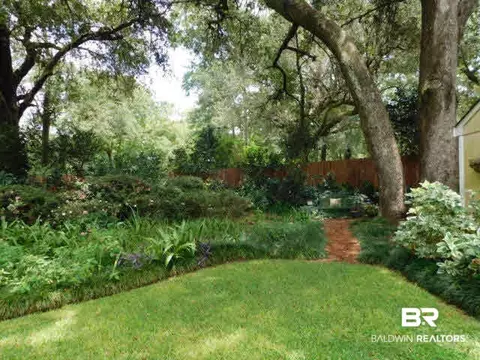 13270 Oak Forge Dr, Mobile, AL 36608 photo 27