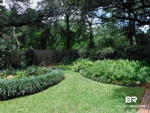 13270 Oak Forge Dr, Mobile, AL 36608 photo 28