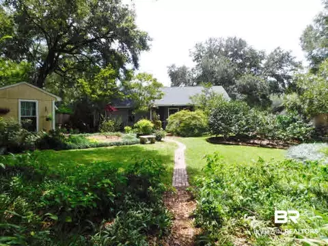 13270 Oak Forge Dr, Mobile, AL 36608 photo 30