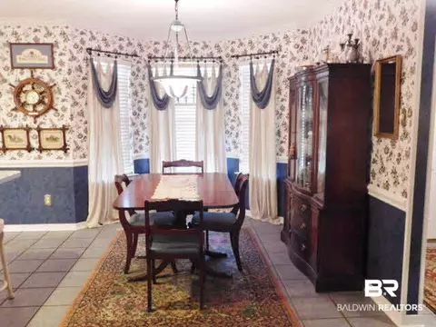 13270 Oak Forge Dr, Mobile, AL 36608 photo 9