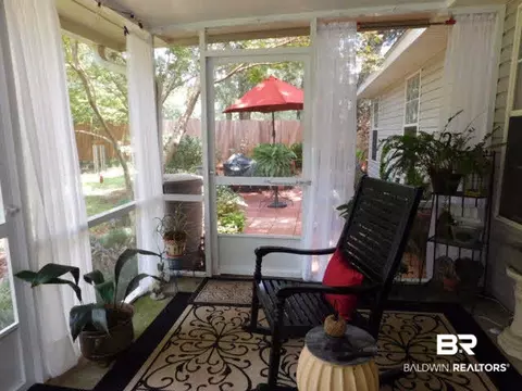 13270 Oak Forge Dr, Mobile, AL 36608 photo 17