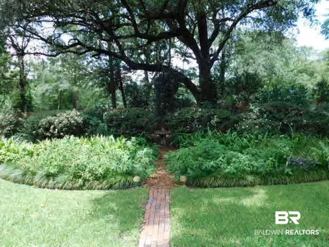 13270 Oak Forge Dr, Mobile, AL 36608 photo 24