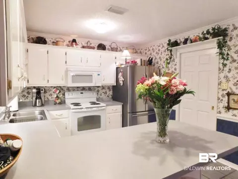 13270 Oak Forge Dr, Mobile, AL 36608 photo 7