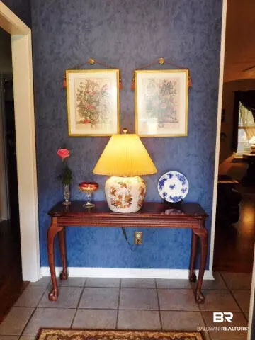 13270 Oak Forge Dr, Mobile, AL 36608 photo 2