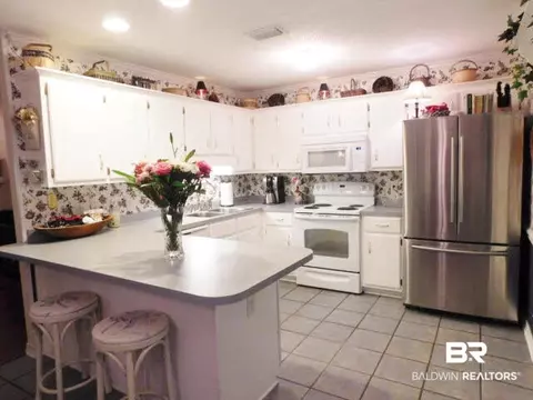 13270 Oak Forge Dr, Mobile, AL 36608 photo 6
