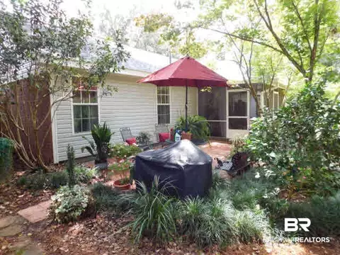 13270 Oak Forge Dr, Mobile, AL 36608 photo 19