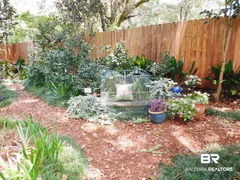 13270 Oak Forge Dr, Mobile, AL 36608 photo 26