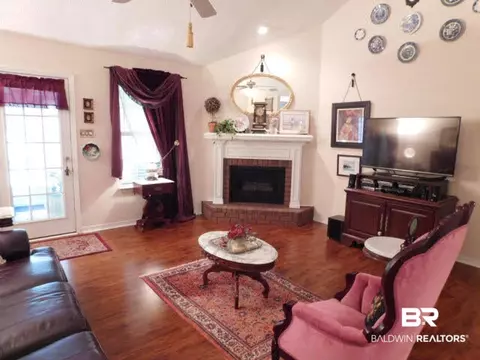 13270 Oak Forge Dr, Mobile, AL 36608 photo 5