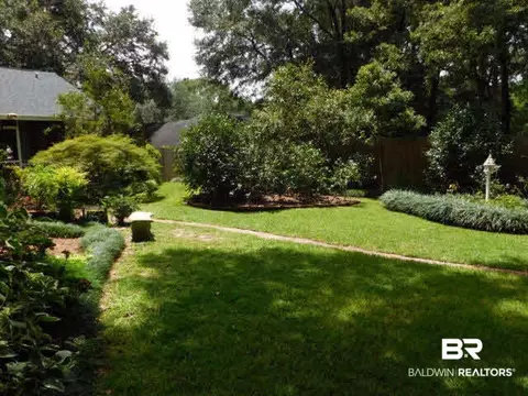 13270 Oak Forge Dr, Mobile, AL 36608 photo 25