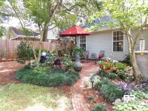 13270 Oak Forge Dr, Mobile, AL 36608 photo 18