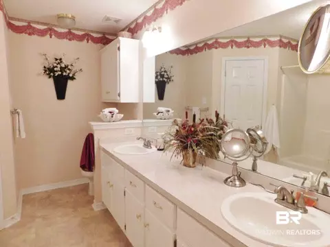 13270 Oak Forge Dr, Mobile, AL 36608 photo 11