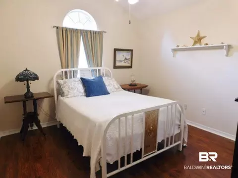 13270 Oak Forge Dr, Mobile, AL 36608 photo 13
