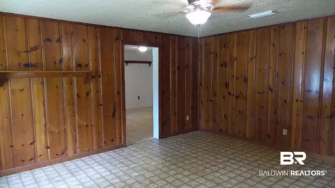 360 Cox Rd, Mcdavid, FL 32568 photo 16