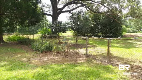 360 Cox Rd, Mcdavid, FL 32568 photo 32