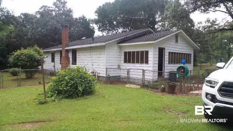 360 Cox Rd, Mcdavid, FL 32568 photo 8