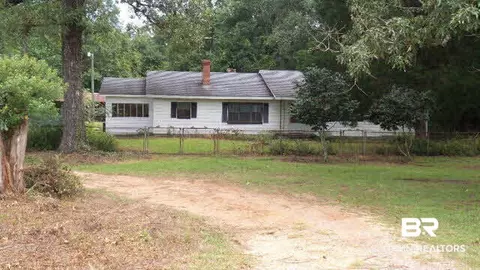360 Cox Rd, Mcdavid, FL 32568 photo 4