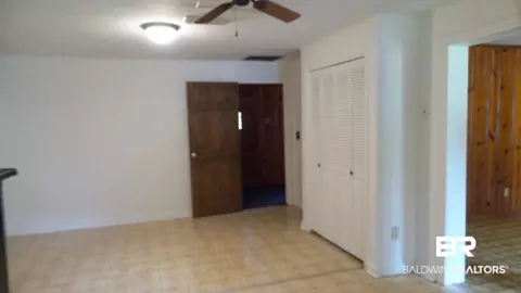 360 Cox Rd, Mcdavid, FL 32568 photo 13
