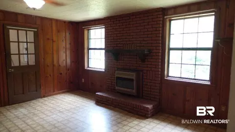 360 Cox Rd, Mcdavid, FL 32568 photo 14