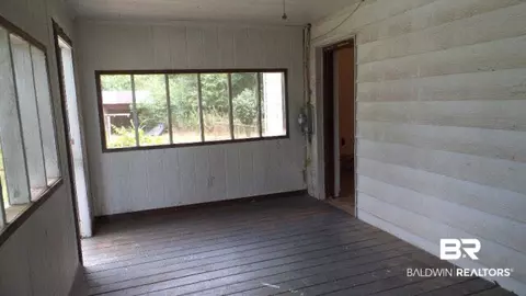360 Cox Rd, Mcdavid, FL 32568 photo 26