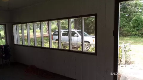 360 Cox Rd, Mcdavid, FL 32568 photo 28
