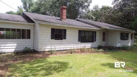 360 Cox Rd, Mcdavid, FL 32568 photo 29